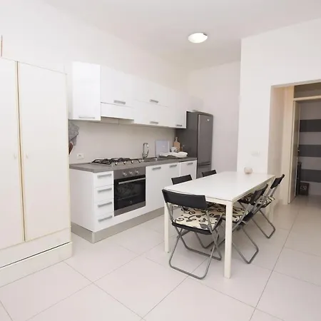 The Golden Bees Apartment Marina di Campo